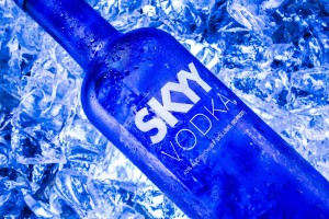 © DÉARCO-Vodka-Bottle-Final-2M